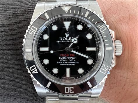 supreme rolex kaufen|supreme x Rolex oyster perpetual date.